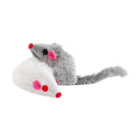 Toy Mouse for Cats
